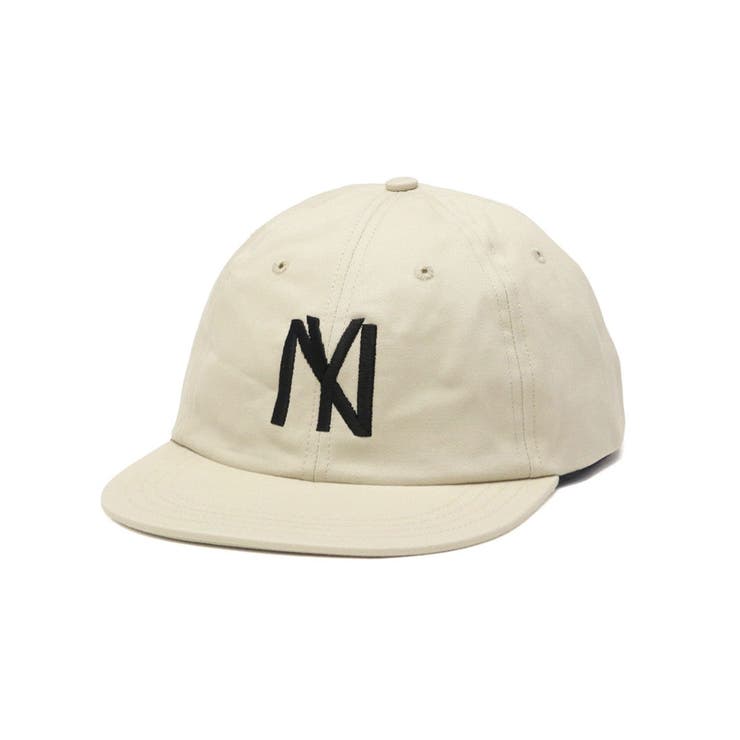 BLACK-YANKEES1935ストーン | クーパーズタウンボールキャップ キャップ CooperstownBallCap | ギャレリア Bag＆Luggage