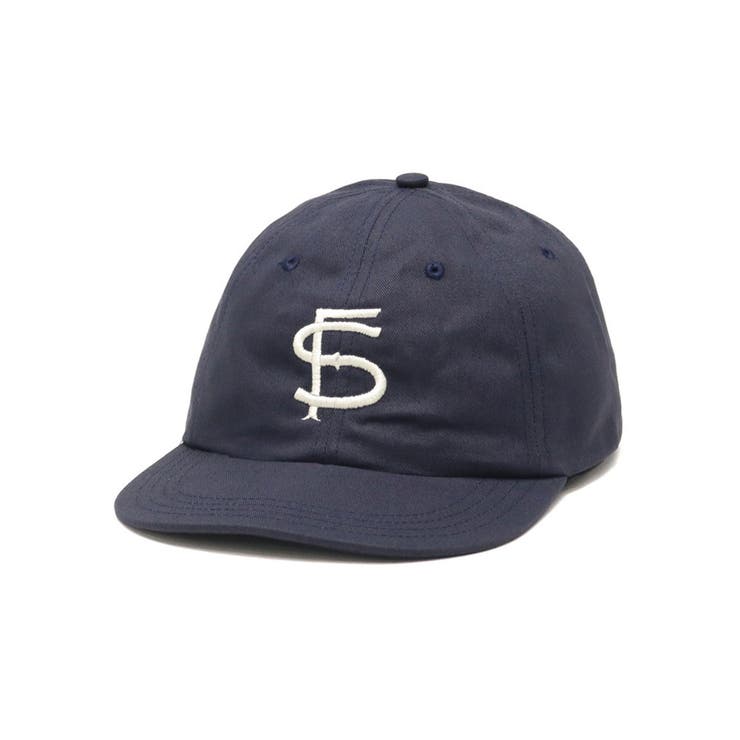 SEALS1952ネイビー | クーパーズタウンボールキャップ キャップ CooperstownBallCap | ギャレリア Bag＆Luggage
