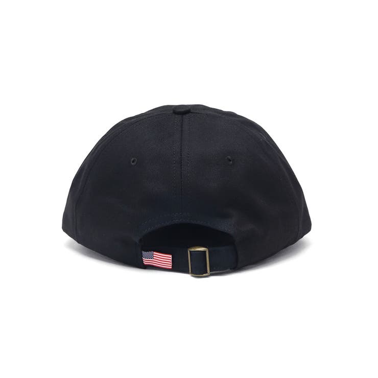 クーパーズタウンボールキャップ キャップ CooperstownBallCap | ギャレリア Bag＆Luggage | 詳細画像10 