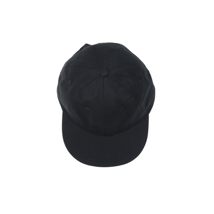 クーパーズタウンボールキャップ キャップ CooperstownBallCap | ギャレリア Bag＆Luggage | 詳細画像12 