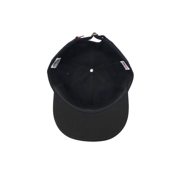 クーパーズタウンボールキャップ キャップ CooperstownBallCap | ギャレリア Bag＆Luggage | 詳細画像13 