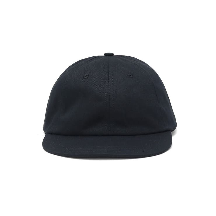 クーパーズタウンボールキャップ キャップ CooperstownBallCap | ギャレリア Bag＆Luggage | 詳細画像8 