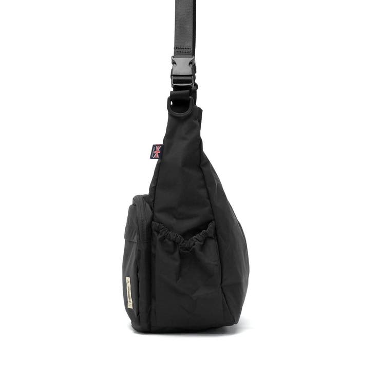 COBMASTER ショルダーバッグ コブマスター | ギャレリア Bag＆Luggage | 詳細画像12 