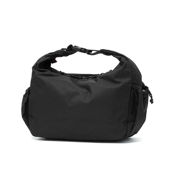 COBMASTER ショルダーバッグ コブマスター | ギャレリア Bag＆Luggage | 詳細画像16 