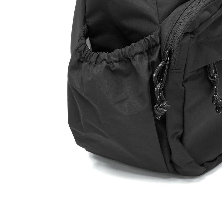 COBMASTER ショルダーバッグ コブマスター | ギャレリア Bag＆Luggage | 詳細画像22 