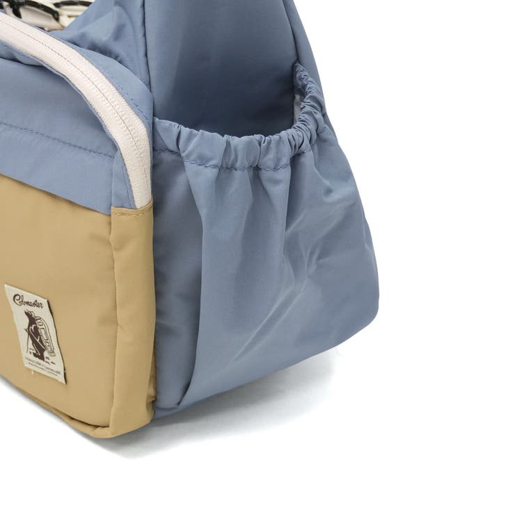 COBMASTER ショルダーバッグ コブマスター | ギャレリア Bag＆Luggage | 詳細画像23 