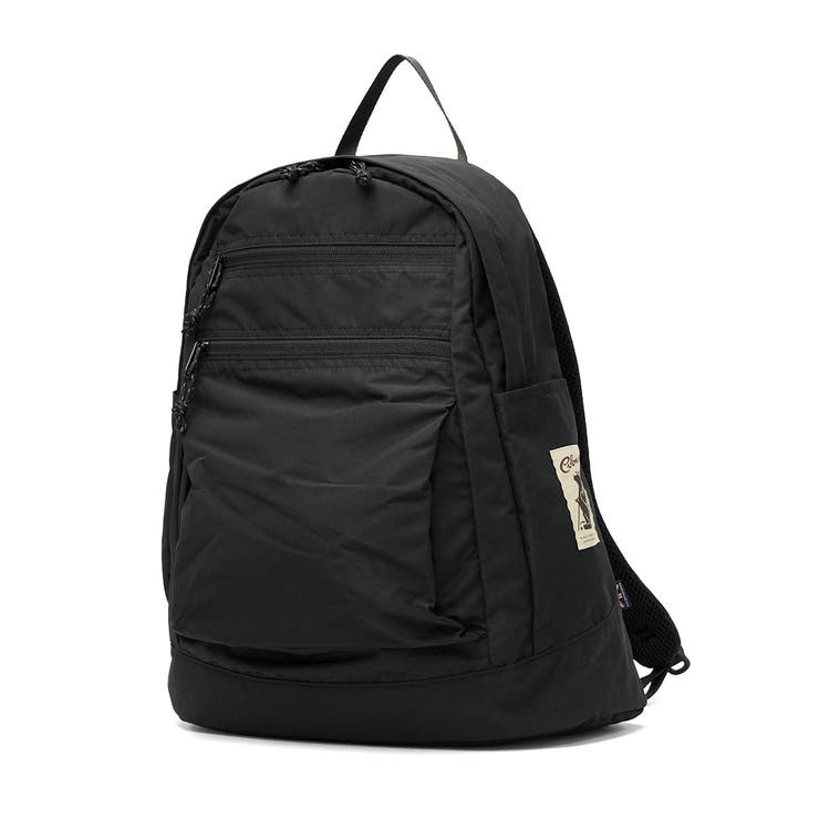 COBMASTER リュック コブマスター | ギャレリア Bag＆Luggage | 詳細画像10 