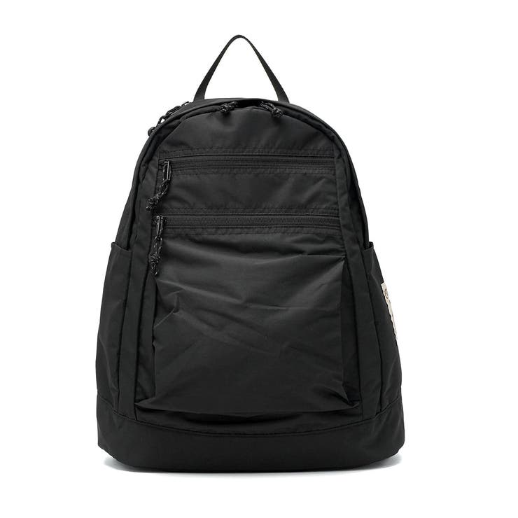 COBMASTER リュック コブマスター | ギャレリア Bag＆Luggage | 詳細画像11 