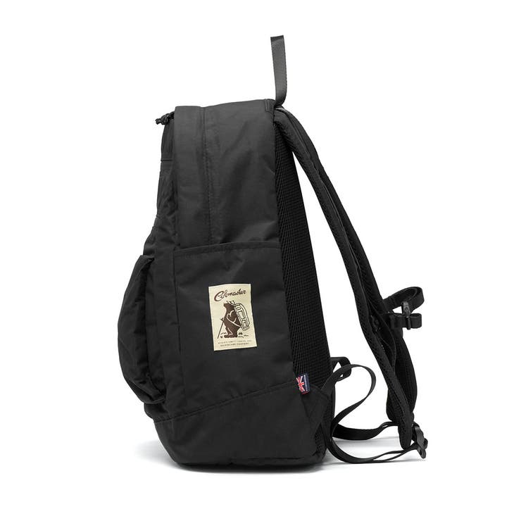 COBMASTER リュック コブマスター | ギャレリア Bag＆Luggage | 詳細画像12 