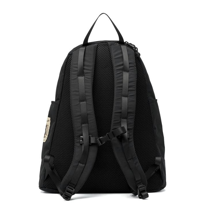 COBMASTER リュック コブマスター | ギャレリア Bag＆Luggage | 詳細画像13 