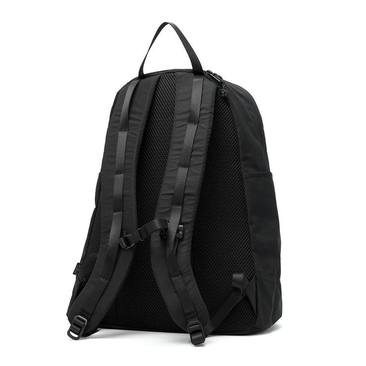 COBMASTER リュック コブマスター | ギャレリア Bag＆Luggage | 詳細画像14 