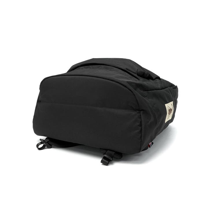 COBMASTER リュック コブマスター | ギャレリア Bag＆Luggage | 詳細画像15 