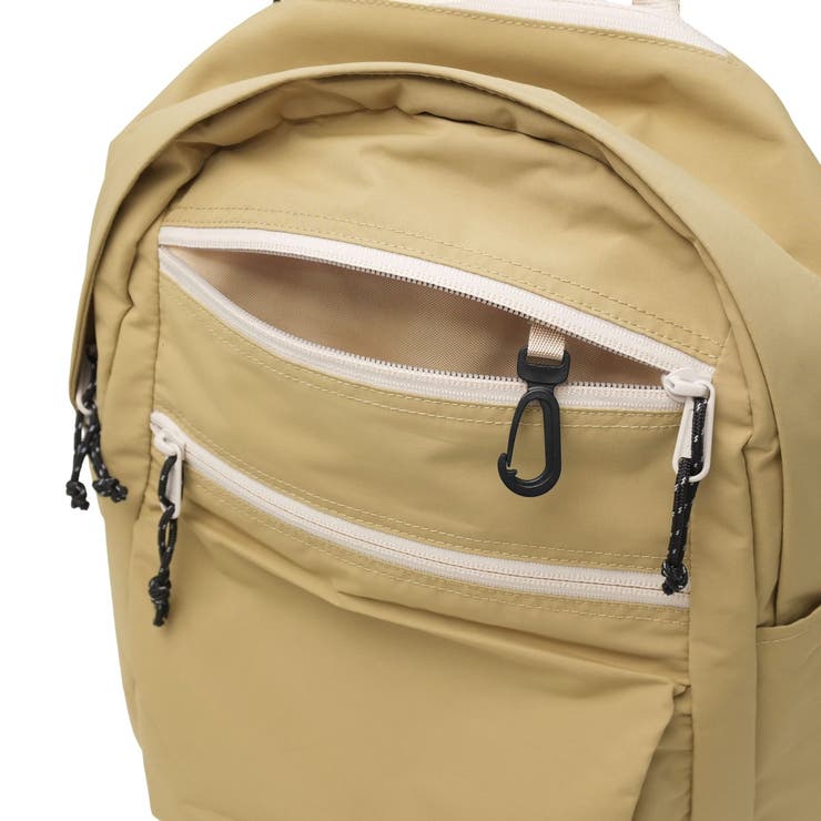 COBMASTER リュック コブマスター | ギャレリア Bag＆Luggage | 詳細画像18 
