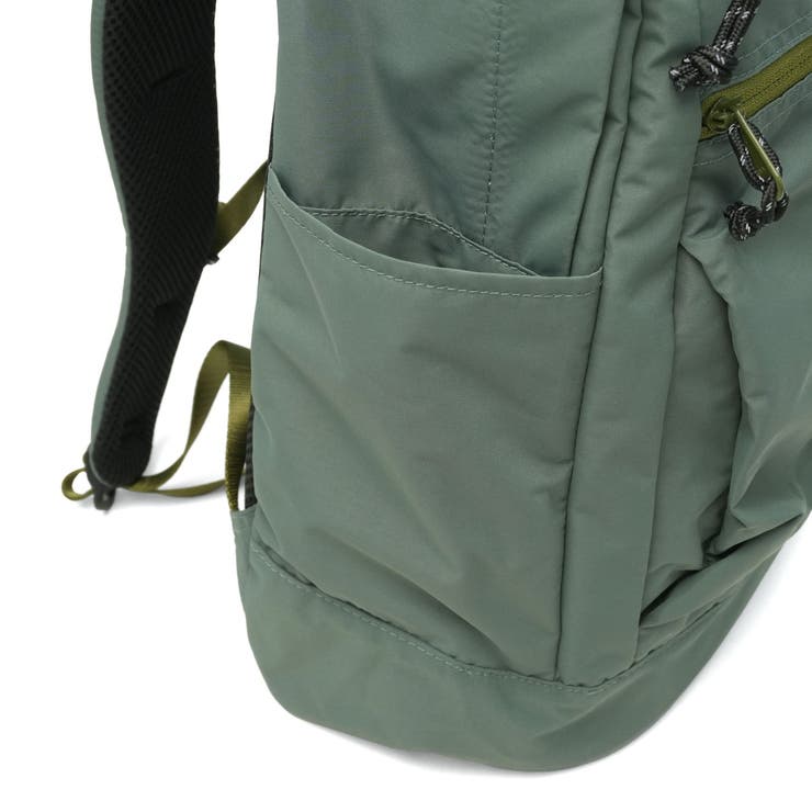 COBMASTER リュック コブマスター | ギャレリア Bag＆Luggage | 詳細画像20 