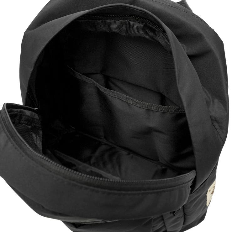 COBMASTER リュック コブマスター | ギャレリア Bag＆Luggage | 詳細画像22 