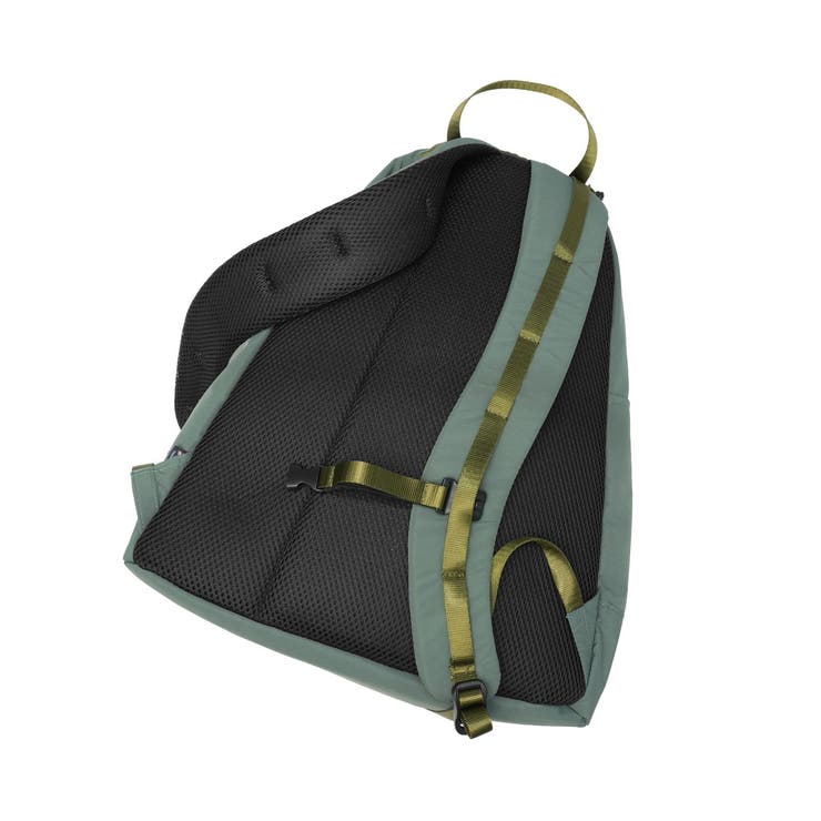 COBMASTER リュック コブマスター | ギャレリア Bag＆Luggage | 詳細画像23 
