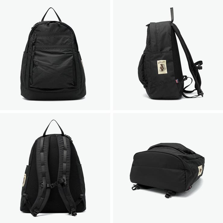 COBMASTER リュック コブマスター | ギャレリア Bag＆Luggage | 詳細画像7 