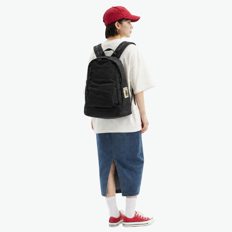 COBMASTER リュック コブマスター | ギャレリア Bag＆Luggage | 詳細画像9 