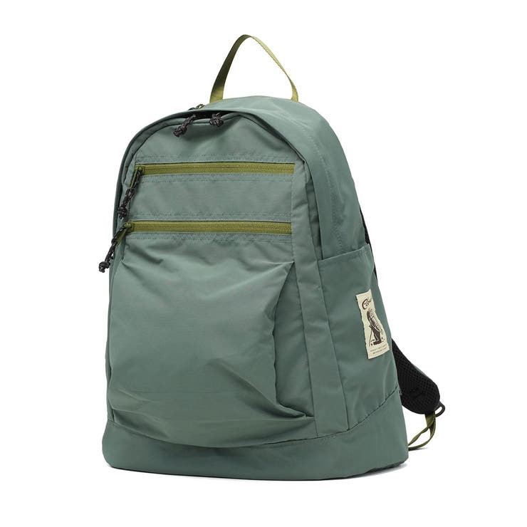 グリーン | COBMASTER リュック コブマスター | ギャレリア Bag＆Luggage