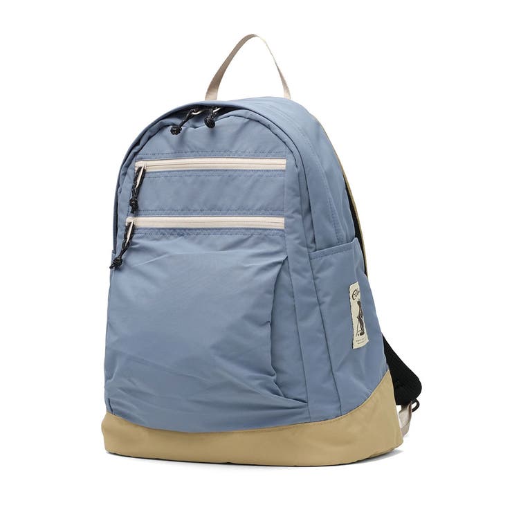 ブルーグレー | COBMASTER リュック コブマスター | ギャレリア Bag＆Luggage