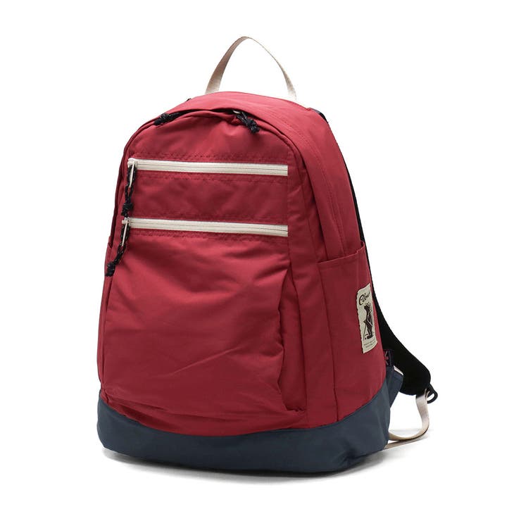 レッド×ネイビー | COBMASTER リュック コブマスター | ギャレリア Bag＆Luggage