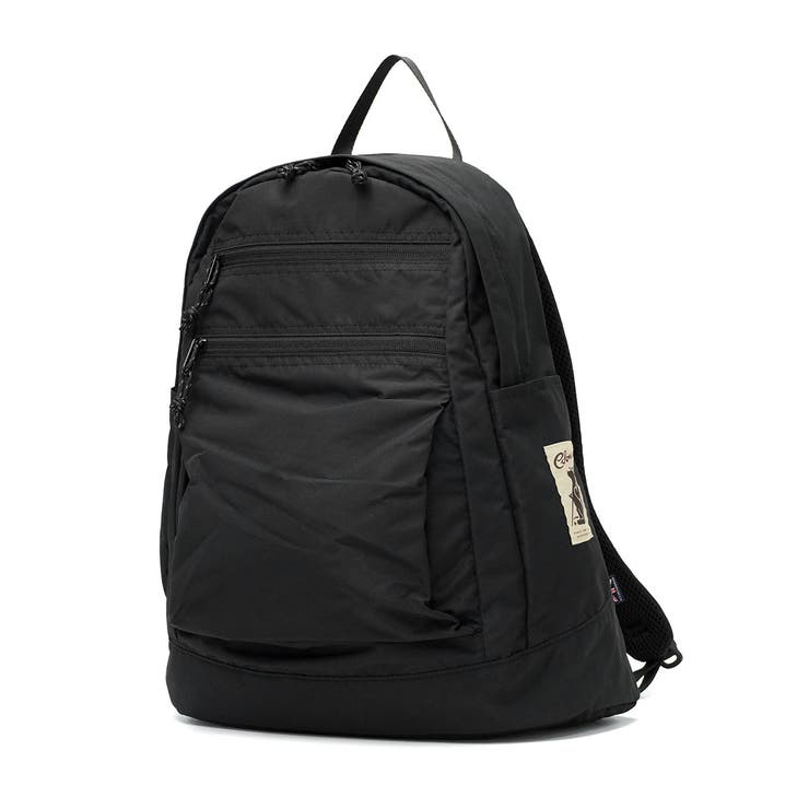 ブラック | COBMASTER リュック コブマスター | ギャレリア Bag＆Luggage