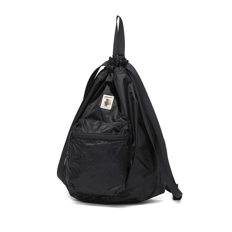 COBMASTER ナップサック コブマスター | ギャレリア Bag＆Luggage | 詳細画像10 