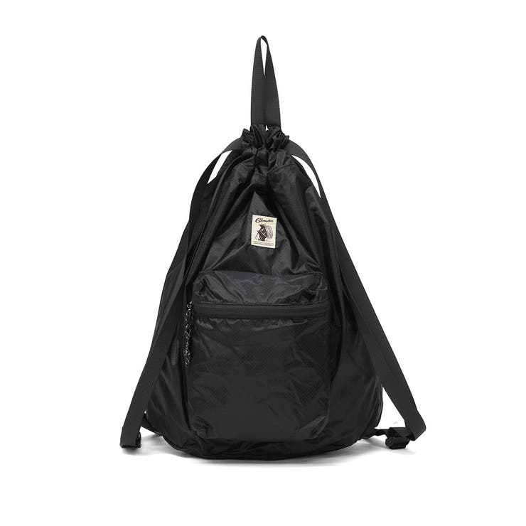 COBMASTER ナップサック コブマスター | ギャレリア Bag＆Luggage | 詳細画像11 