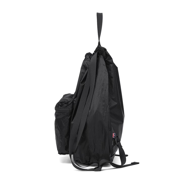 COBMASTER ナップサック コブマスター | ギャレリア Bag＆Luggage | 詳細画像12 