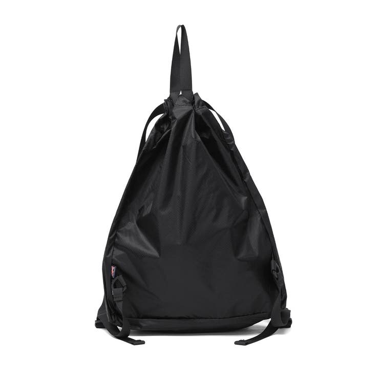 COBMASTER ナップサック コブマスター | ギャレリア Bag＆Luggage | 詳細画像13 