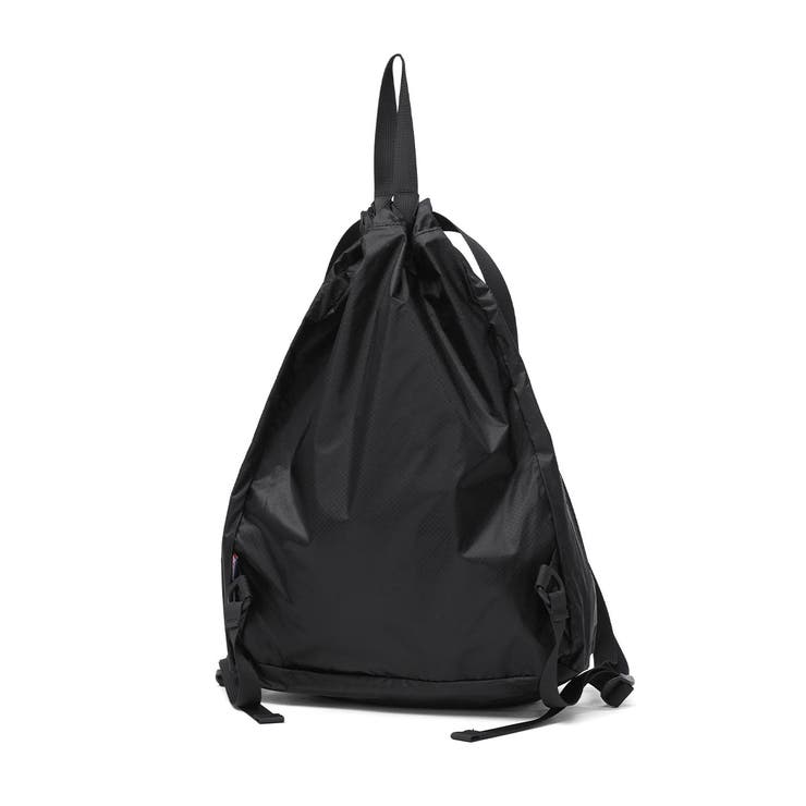 COBMASTER ナップサック コブマスター | ギャレリア Bag＆Luggage | 詳細画像14 