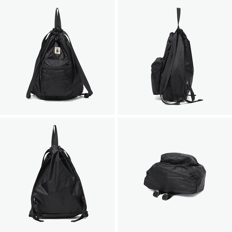 COBMASTER ナップサック コブマスター | ギャレリア Bag＆Luggage | 詳細画像6 