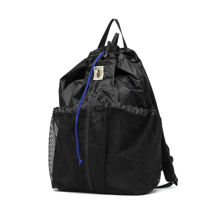 COBMASTER リュック コブマスター | ギャレリア Bag＆Luggage | 詳細画像10 
