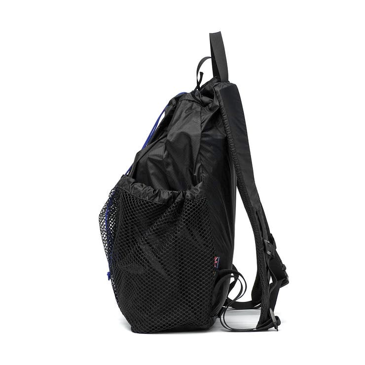 COBMASTER リュック コブマスター | ギャレリア Bag＆Luggage | 詳細画像12 
