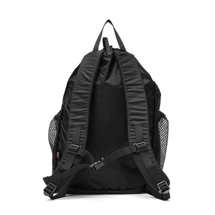 COBMASTER リュック コブマスター | ギャレリア Bag＆Luggage | 詳細画像13 