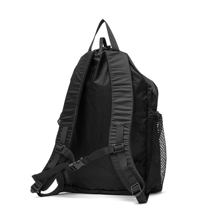 COBMASTER リュック コブマスター | ギャレリア Bag＆Luggage | 詳細画像14 