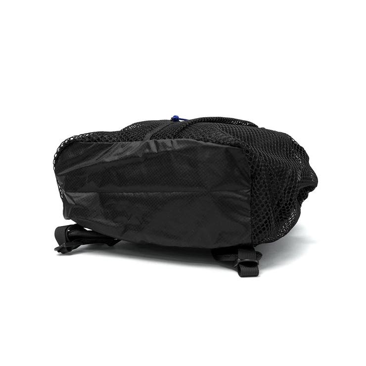 COBMASTER リュック コブマスター | ギャレリア Bag＆Luggage | 詳細画像15 
