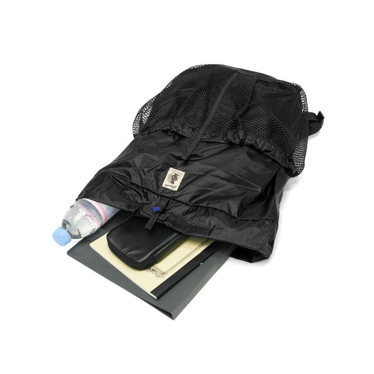 COBMASTER リュック コブマスター | ギャレリア Bag＆Luggage | 詳細画像16 