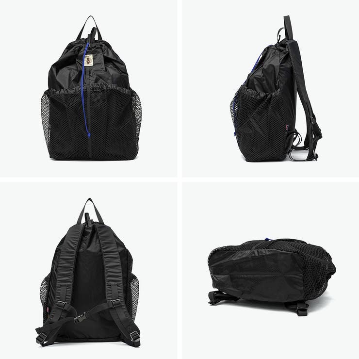 COBMASTER リュック コブマスター | ギャレリア Bag＆Luggage | 詳細画像6 