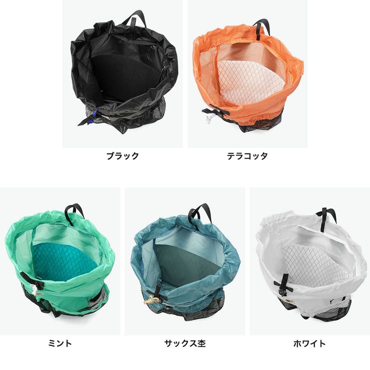 COBMASTER リュック コブマスター | ギャレリア Bag＆Luggage | 詳細画像8 