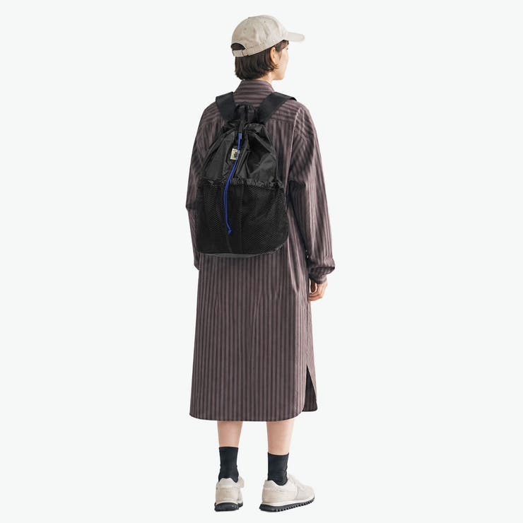 COBMASTER リュック コブマスター | ギャレリア Bag＆Luggage | 詳細画像9 
