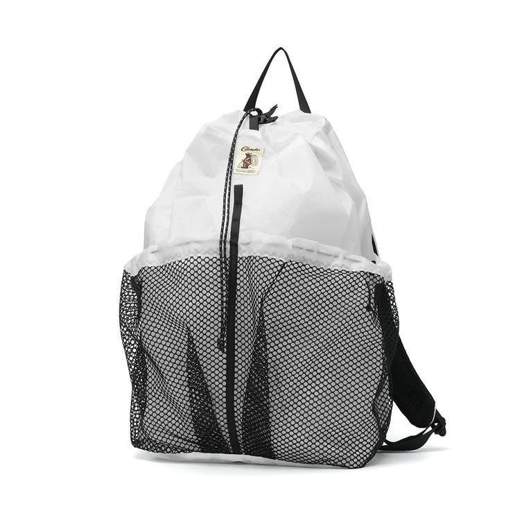ホワイト | COBMASTER リュック コブマスター | ギャレリア Bag＆Luggage