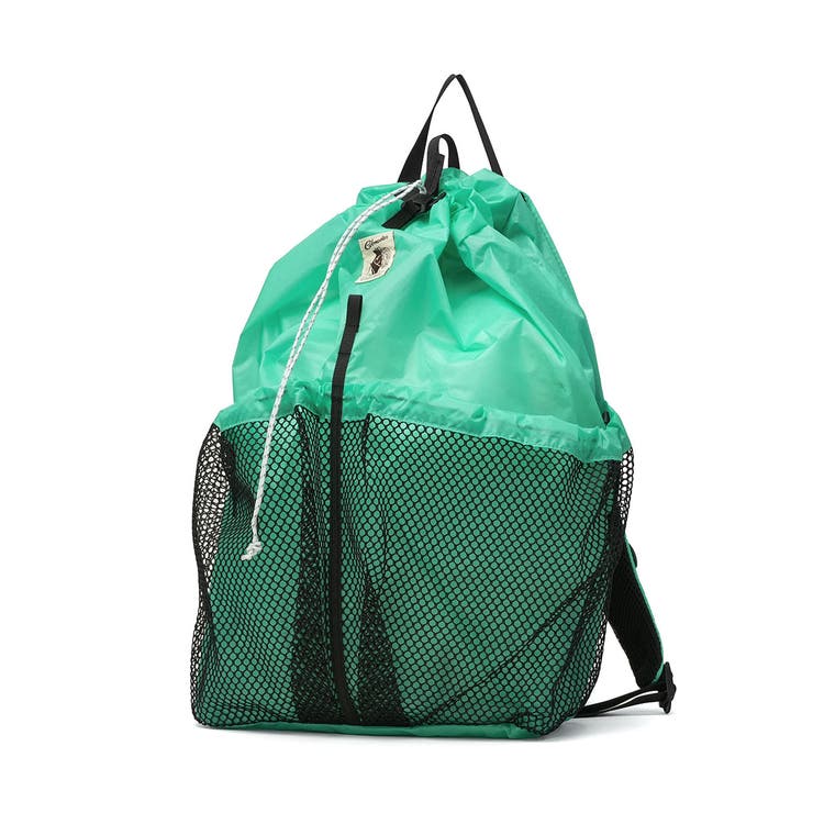 ミント | COBMASTER リュック コブマスター | ギャレリア Bag＆Luggage
