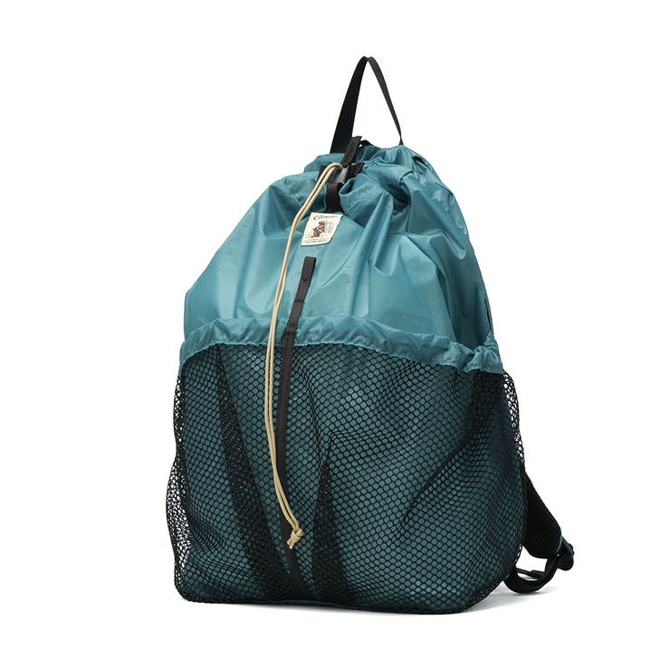 サックス杢 | COBMASTER リュック コブマスター | ギャレリア Bag＆Luggage