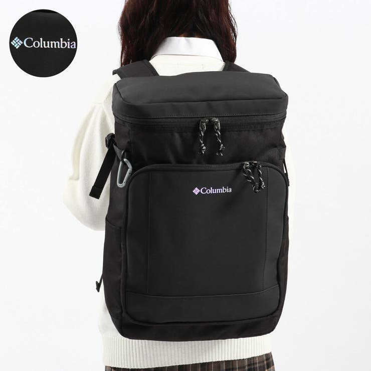 シルバー | コロンビア リュック メンズ | ギャレリア Bag＆Luggage