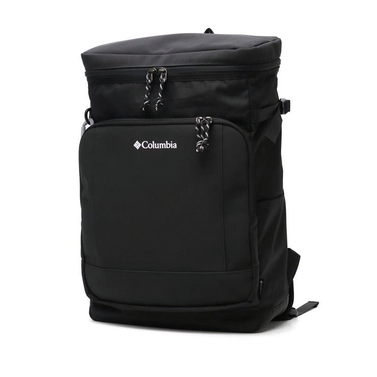 コロンビア リュック メンズ | ギャレリア Bag＆Luggage | 詳細画像12 