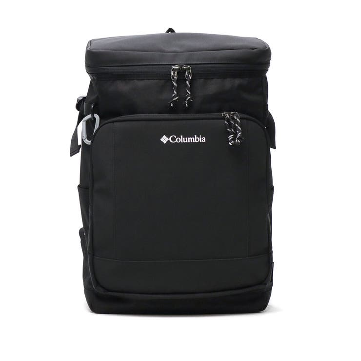 コロンビア リュック メンズ | ギャレリア Bag＆Luggage | 詳細画像13 