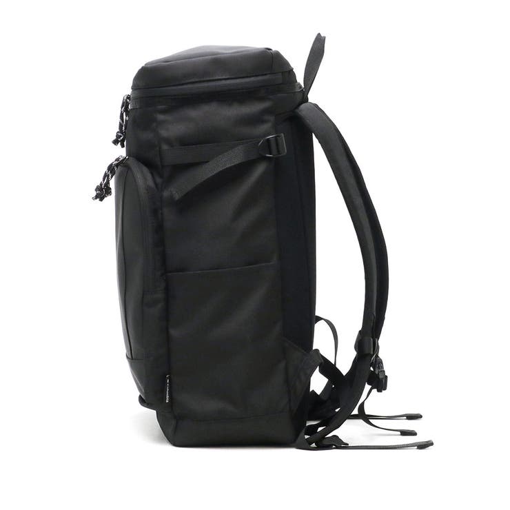 コロンビア リュック メンズ | ギャレリア Bag＆Luggage | 詳細画像14 