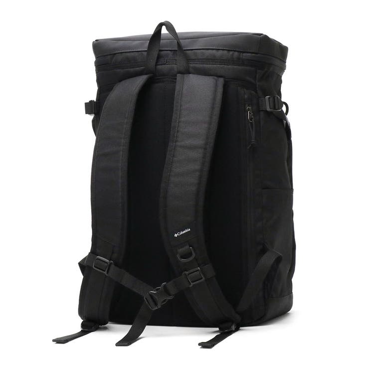 コロンビア リュック メンズ | ギャレリア Bag＆Luggage | 詳細画像16 