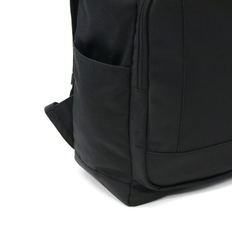 コロンビア リュック メンズ | ギャレリア Bag＆Luggage | 詳細画像19 